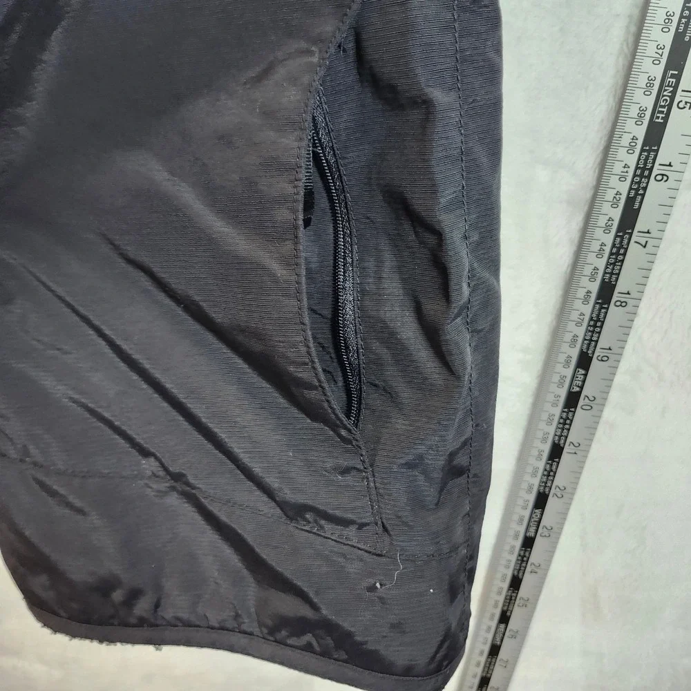 Columbia Convert Ski Pants Youth 14/16 Black Insulated Snowboard Pockets‎